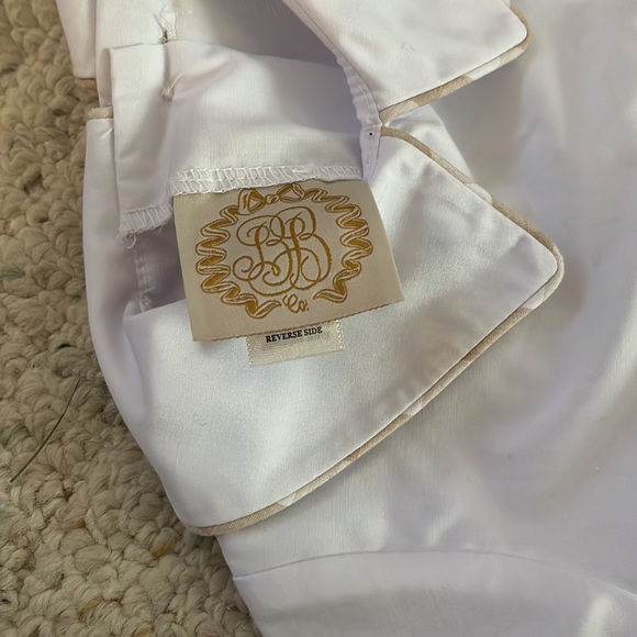 Beaufort Bonnet Bubble - Picture 9 of 11